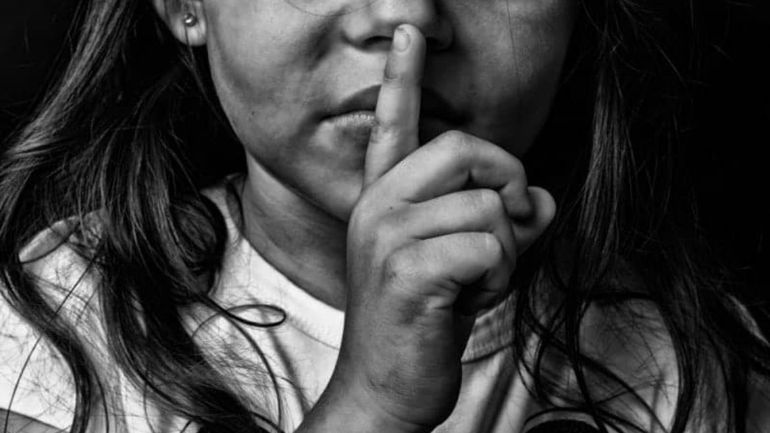 Línea 102: denunciar vulneración de los derechos de los niños, niñas y adolescentes 