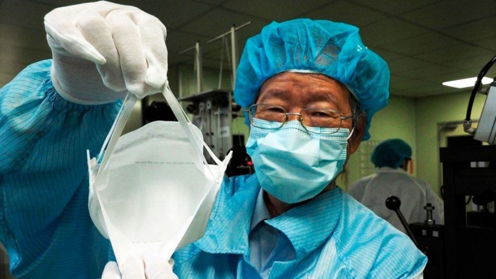 Coronavirus: ya hay más de 5 mil muertos en todo el mundo