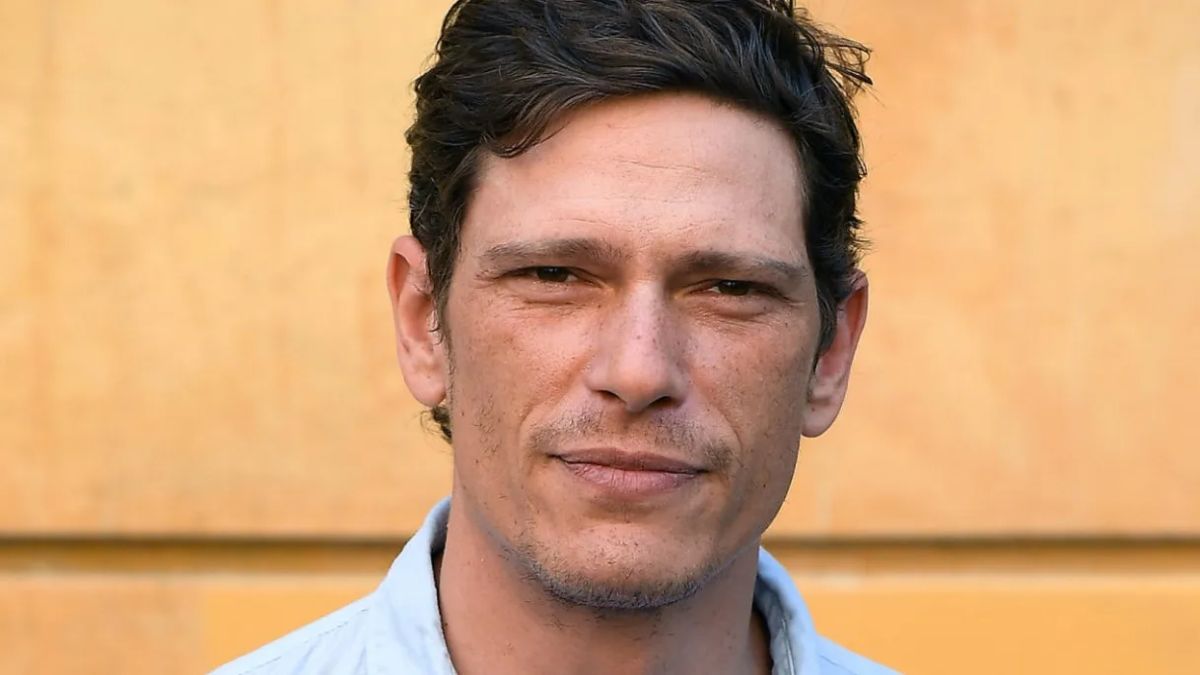 Netflix pone a disposición la comedia italiana Machos de verdad (Maschi Veri).