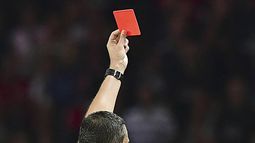 Dos árbitros argentinos candidatos al mejor del mundo: quiénes son