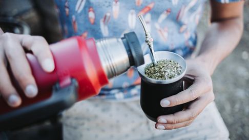 Todo Jujuy | mate.jpg