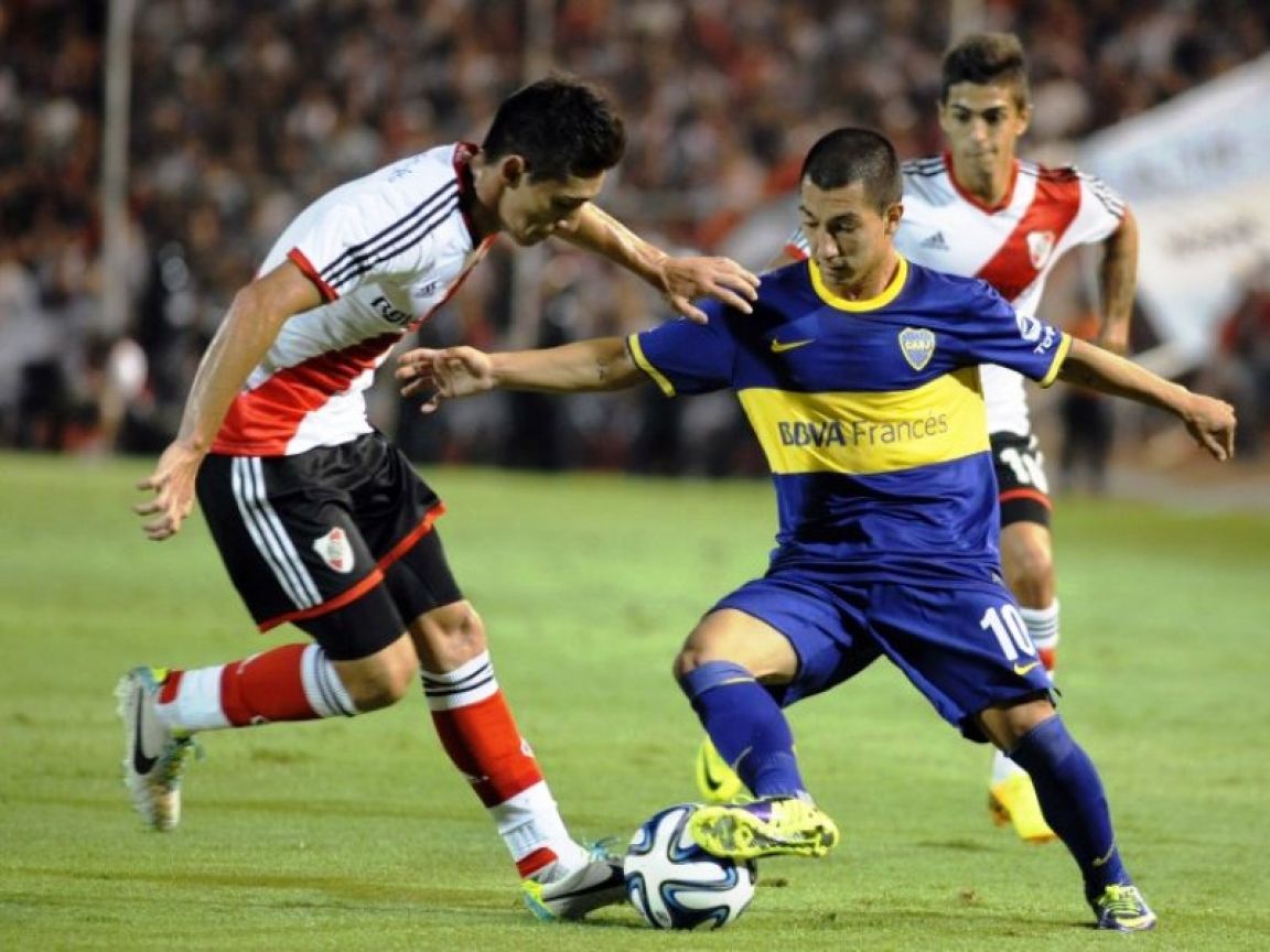 Kranevitter en recuperaci
