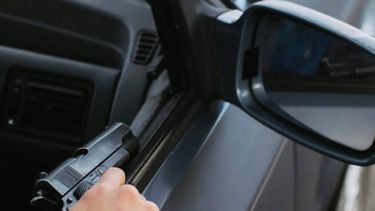 Imagen ilustrativa Imagen ilustrativa