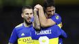 Boca Juniors y Agropecuario se enfrentarán el 10 de agosto en Salta.