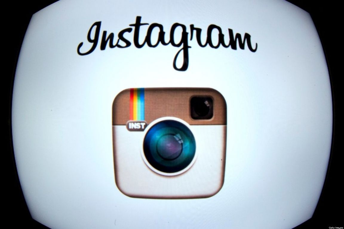crece instagram