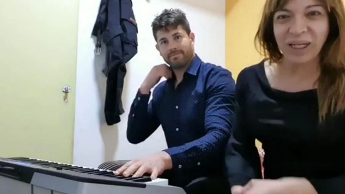 Todo Jujuy | Lizy Tagliani Leo Alturria.jpg