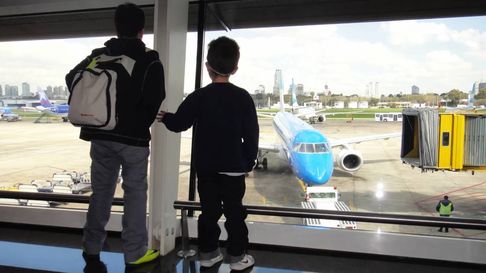 Todo Jujuy | viaje menores a exterior.jpg