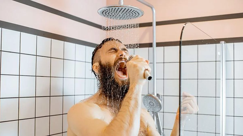 Cada cuánto recomiendan bañarse