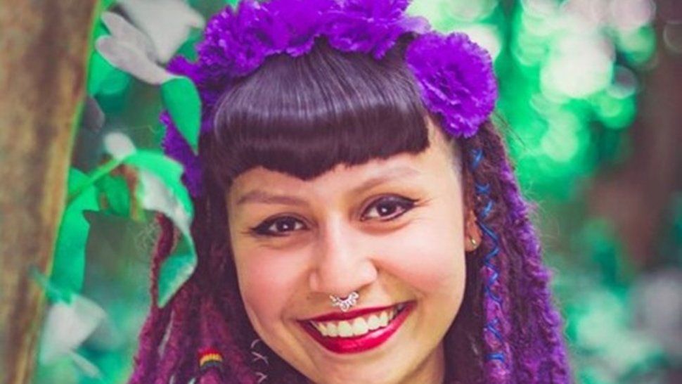 La versión feminista de Leña para el carbón que se volvió viral