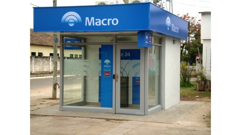 Cajero