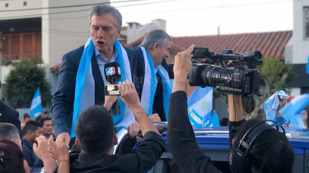 Todo Jujuy | Marcha del Si Se Puede Jujuy Mauricio Macri  (3).jpg