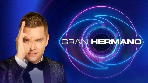 Todo Jujuy | Gran Hermano