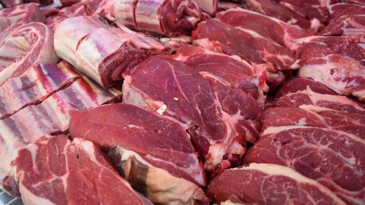 Todo Jujuy | Rebajas en la carne