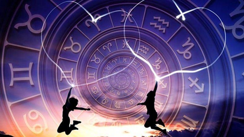 12 maneras de sentir: filosofía kármica en la semana del amor