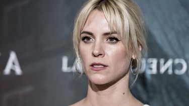 Esta historia de Netflix fue dirigida por&nbsp;Iñaki Peñafiel&nbsp;en España.&nbsp;