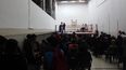 Jujuy al Regional de Mayores de boxeo