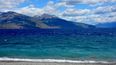 Lago Posadas es uno de estos lugares recomendados para visitar en cualquier época del año.