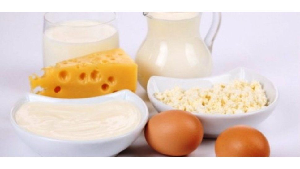 los argentinos no ingiere