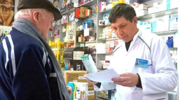 La Justicia ordenó al PAMI restituir la cobertura total de medicamentos en todo el país