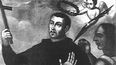 ¿Quién fue Pedro Ortiz de Zárate?