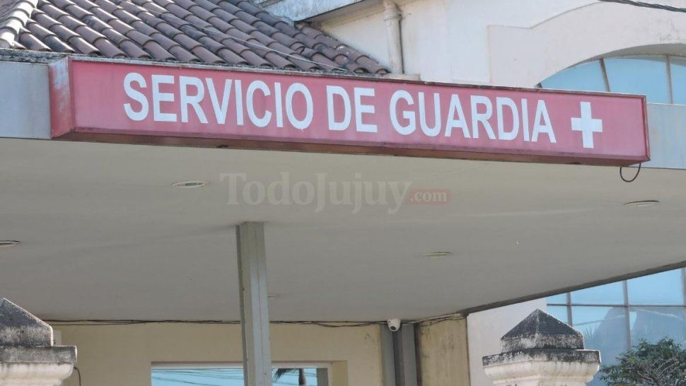 los casos se estan duplicando cada 7 dias o menos