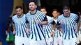 El liderazgo después de Lionel Messi: cómo formar nuevos referentes