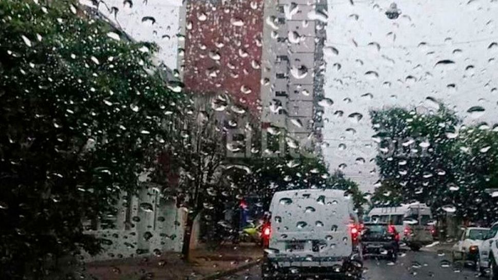 Clima en Jujuy: el pronóstico del tiempo para el 26 de mayo