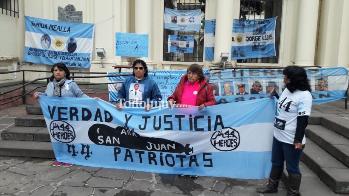Todo Jujuy | ARA San Juan.jpg
