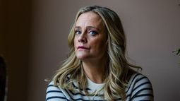 Netflix continúa apostando por propuestas poco tradicionales.