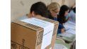 Elecciones