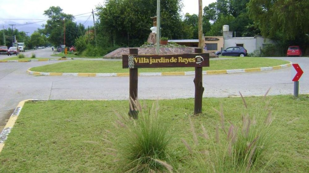 Caminata y jornada de trekking en Villa Jardín de Reyes: cuándo y cómo participar