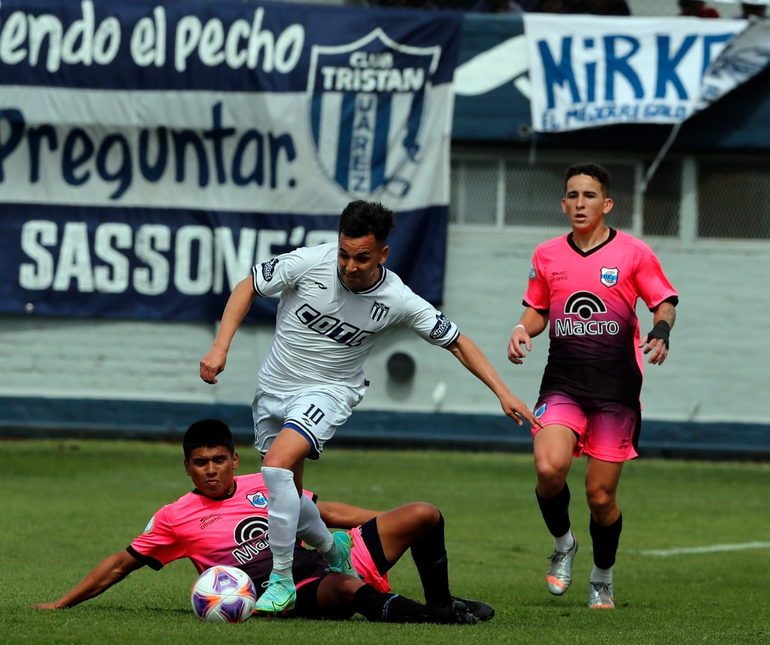 Palpite Gimnasia Jujuy x Quilmes: 30/06/2023 - 2º Divisão da