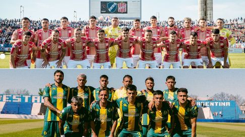 Todo Jujuy | primera nacional - final.jpg
