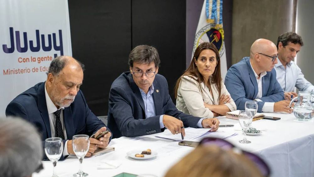 (Foto de archivo). (Foto de archivo).