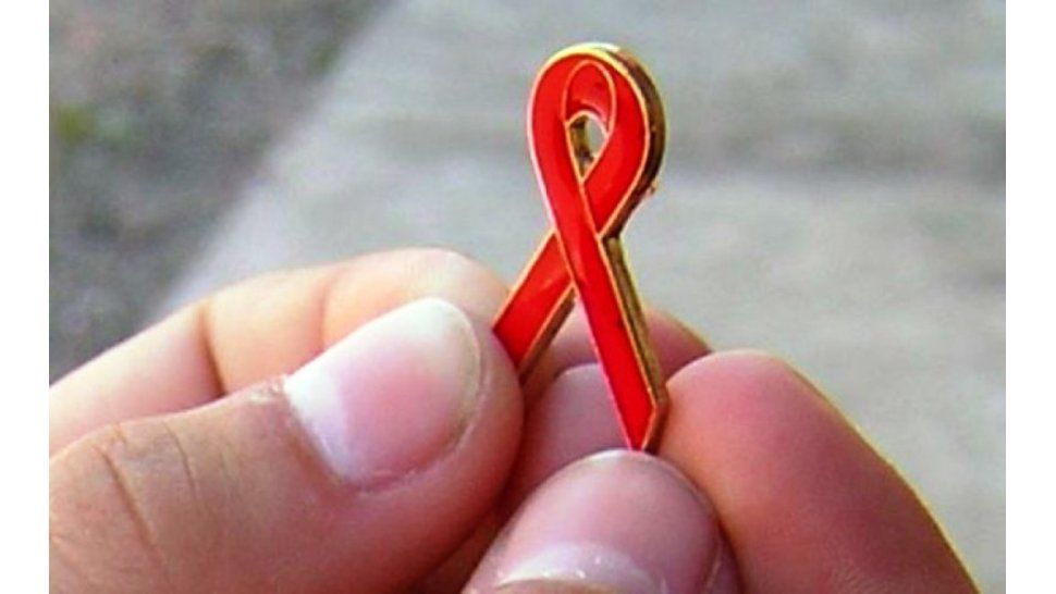 Importante descubrimiento