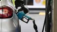 Los precios del combustible en Jujuy.