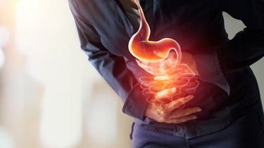 Los medicamentos que más se utilizan para malestares comunes como las migrañas o el dolor de cabeza suprimen la secreción de CGRP.