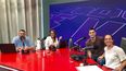 amor y filosofia con la licenciada carolina beatriz gonzalez