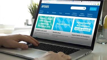 ANSES extendió el plazo para presentar la Libreta AUH