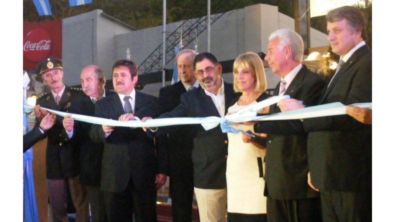 Expojuy