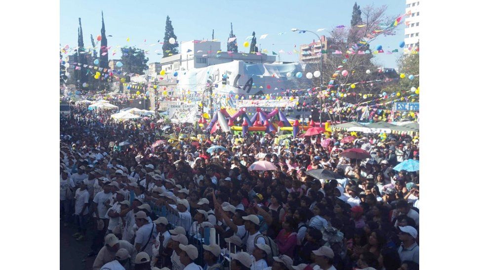 Festival