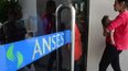 Mi ANSES: De cuánto es la AUH en agosto 2025