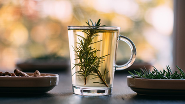 Cuáles son las plantas para fortalecer el pelo.&nbsp;