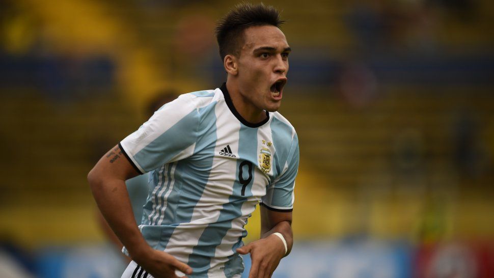Racing y una riesgosa visita: juega con Universidad de Chile