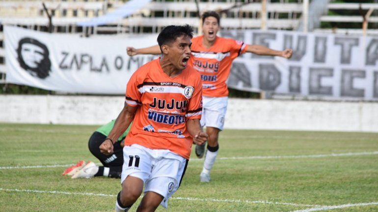 Zapla - Talleres.jpg