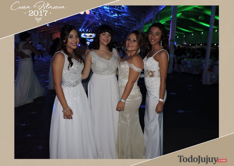 cena blanca 67.jpg