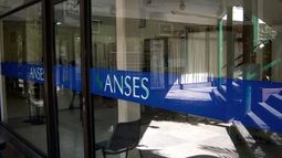 Será un IFE más acotado y pensado para los sectores más postergados, según indicaron desde fuentes cercanas al gobierno.
