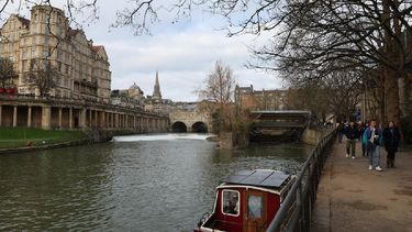 Las10 ciudades más felices del mundo,&nbsp;