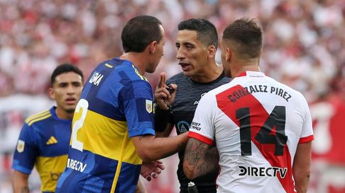 Todo Jujuy | yael falcón perez.jpg