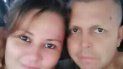 Recibió el permiso para ingresar a Formosa y ya había muerto Recibió el permiso para ingresar a Formosa y ya había muerto
